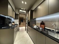 MARINA MALL (D1), Apartment #503774061